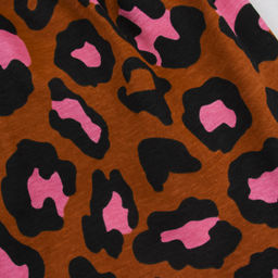 Шорты кулирка 0653100303