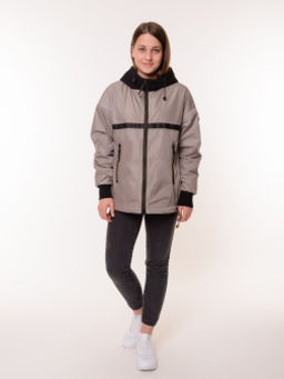 куртка женская - Little secret фото 2