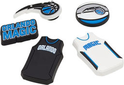 Джибитс взрослый