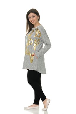 Туника Жемчужина - Марлен фото 2