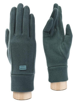 Перчатки жен Labbra LB-CP-128 mist