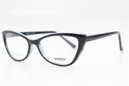 Оправа Victory 3593 56-17-145 C28