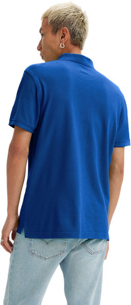 Рубашка поло мужская