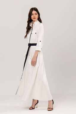 Платье 1226 - Rinka фото 17