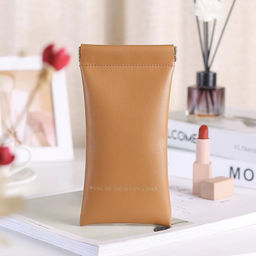 Органайзер W-PC-016-Brown