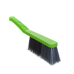 Щетка-сметка СТАНДАРТ арт. М5172 - Полимербыт фото 3