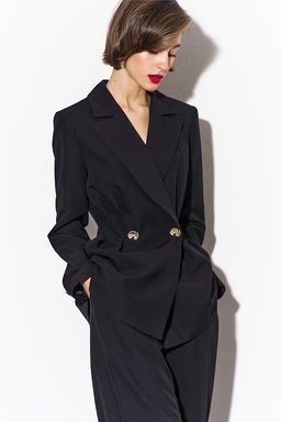 Костюм 1477 Новый год - Rinka фото 4