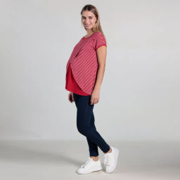 Oh ma! / Джинсы для беременных  фото 3