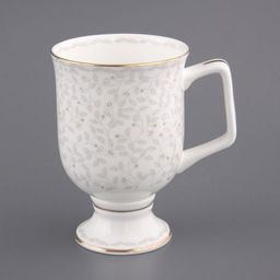 КРУЖКА LEFARD ВИВЬЕН 400 МЛ