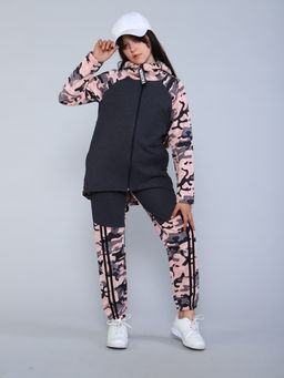 Костюм Лара для девочки Ладошки  фото 25