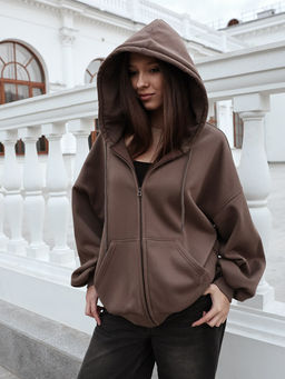 Толстовка Соль&Перец