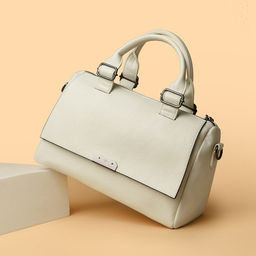 KAIDIFEINIROO Сумка женская 6807 фото 40