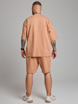 VIOTEX Костюм мужской Азарт-4 из хлопка - Виотекс фото 26