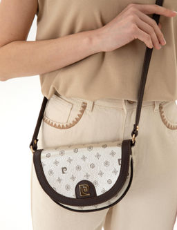 Alt_n _apraz _anta - Pierre cardin фото 2