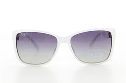 Солнцезащитные очки Maiersha (Polarized) 03798 57-18-141 С10-16
