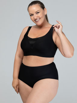 Трусы Opium T-125