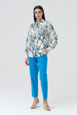 Брюки Буони NOME