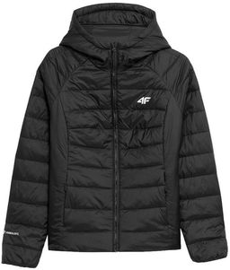 Куртка женская