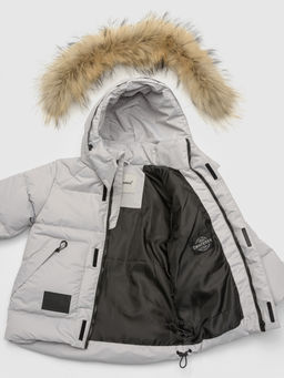 КОМПЛЕКТ ДОНАТ