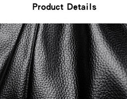 Сумка A-9653-L/Gray