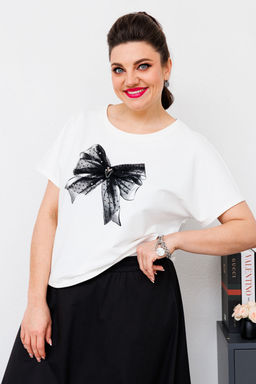 Комбинезон Romanovich Style 1-2517 мультиколор фото 73