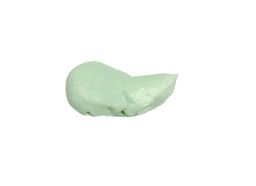 Маска для рук Льняное масло и полевой хвощ 100 мл - Green mama фото 6