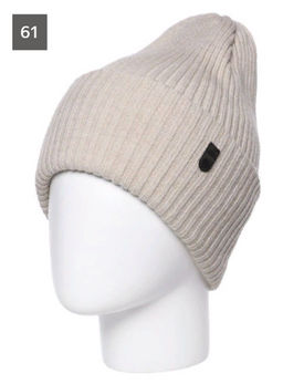 Шапка Афины - Ferz фото 21