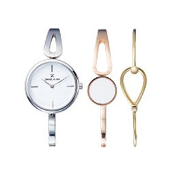 Наручные часы Daniel Klein женские 11930-6