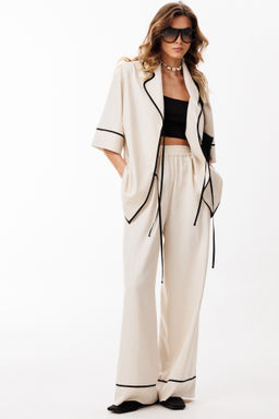 Брюки 3082 - Eola фото 8