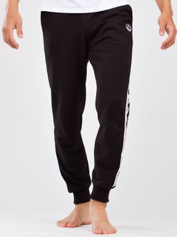 Брюки F-122 - Opium фото 24