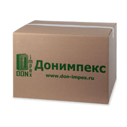 Поилка для птиц 7л с ручкой