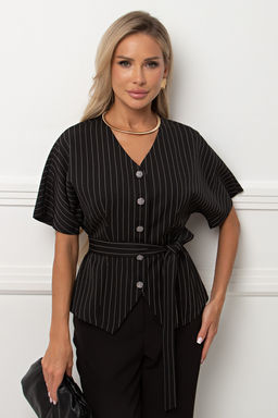 VALENTINA Жакет Ильяна №2 фото 6