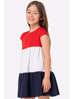 BK1568P.С2 Платье для девочки