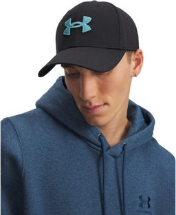 Кепка