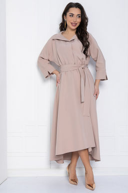 Платье Лорита - Lt collection фото 6