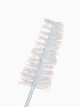 Ершики для мытья бутылочек и сосок Крошка Я, МИКС