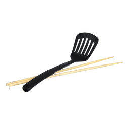 Казан SATOSHI чугун.4.4л 30см , арт.808-031