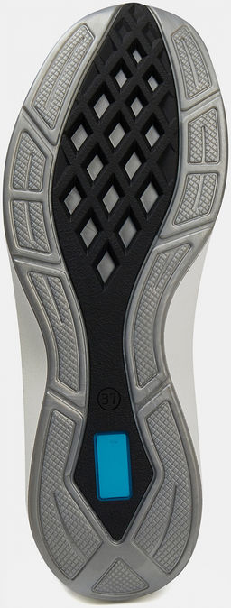 Туфли Ralf ringer