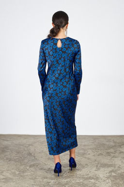 66294 Платье Eliseeva Olesya фото 2