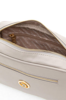 Kad_n Ta_ _anta Sepette S_rpriz _ndirim - U.s. polo assn фото 5