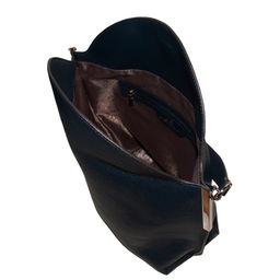 4140 Жемчуг - Alessandro birutti фото 10