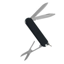 Нож перочинный Stinger FK-K7003P-BLACK  фото 3