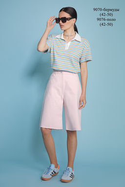 Бермуды 9070 - Niv niv фото 3