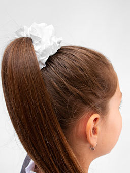 Резинка для волос 2 шт Соль&Перец  фото 15