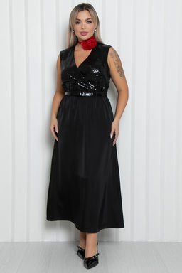 Юбка П-2189/3 - Леди агата фото 10