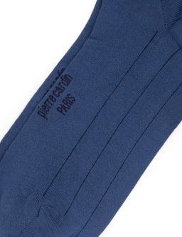 _ndigo _orap - Pierre cardin фото 4