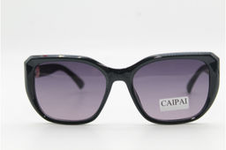 Солнцезащитные очки CAIPAI 8766 56-19-143 C5