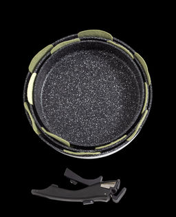 Набор посуды 2-6