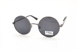 PILLAR POLARIZED 6001 С3 51-22-136