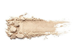 RELOUIS Тени Pro Eyeshadow Matte тон 11, ivori  фото 2